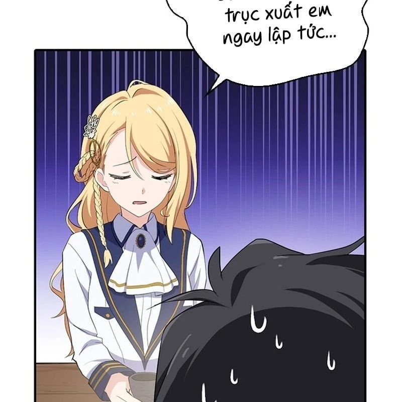 Hành trình chữa lành theo kiểu lành ít dữ nhiều Chapter 1 - 98