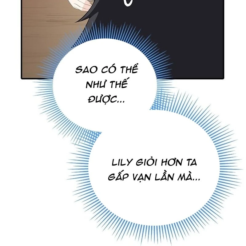 Hành trình chữa lành theo kiểu lành ít dữ nhiều Chapter 1 - 99