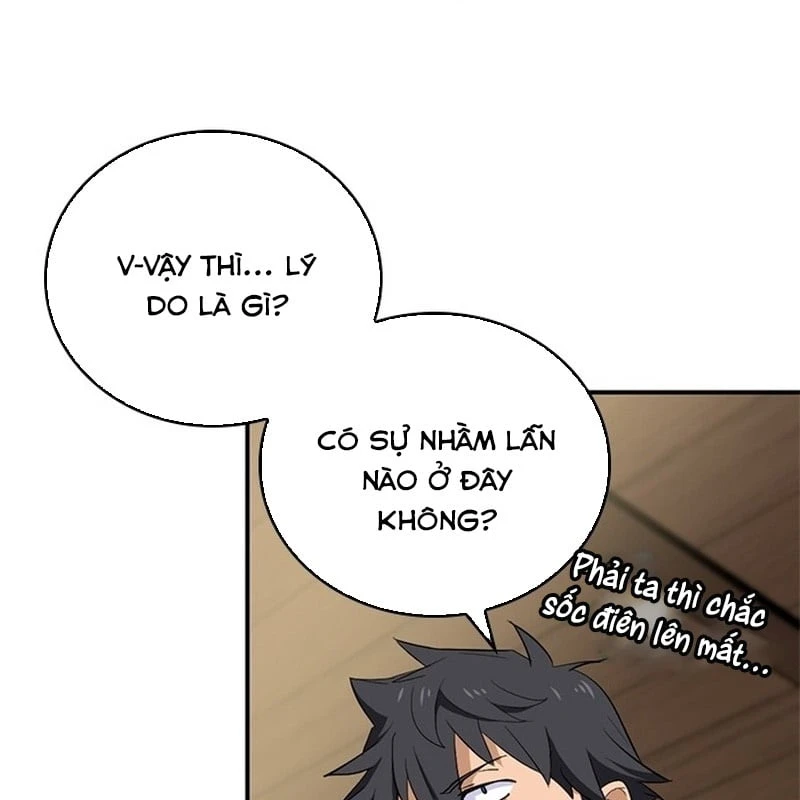 Hành trình chữa lành theo kiểu lành ít dữ nhiều Chapter 1 - 100