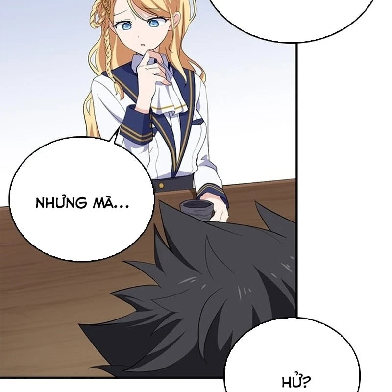 Hành trình chữa lành theo kiểu lành ít dữ nhiều Chapter 1 - 102