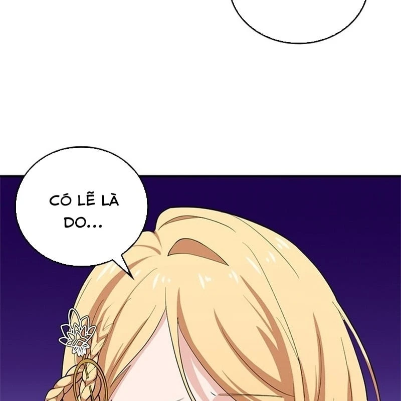 Hành trình chữa lành theo kiểu lành ít dữ nhiều Chapter 1 - 103