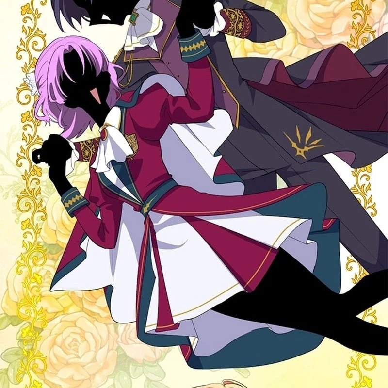 Hành trình chữa lành theo kiểu lành ít dữ nhiều Chapter 1 - 108