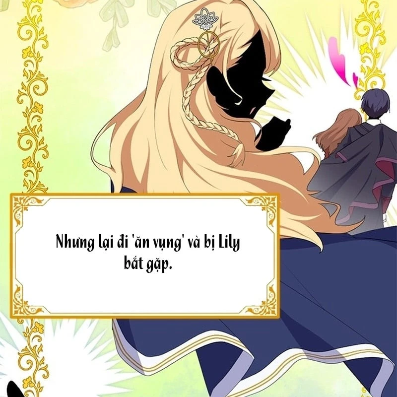 Hành trình chữa lành theo kiểu lành ít dữ nhiều Chapter 1 - 109