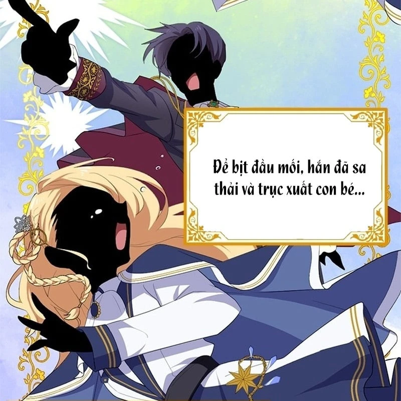 Hành trình chữa lành theo kiểu lành ít dữ nhiều Chapter 1 - 110