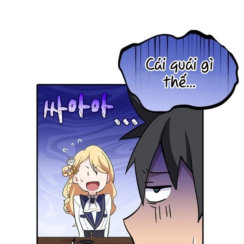 Hành trình chữa lành theo kiểu lành ít dữ nhiều Chapter 1 - 114