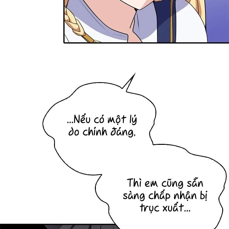 Hành trình chữa lành theo kiểu lành ít dữ nhiều Chapter 1 - 117