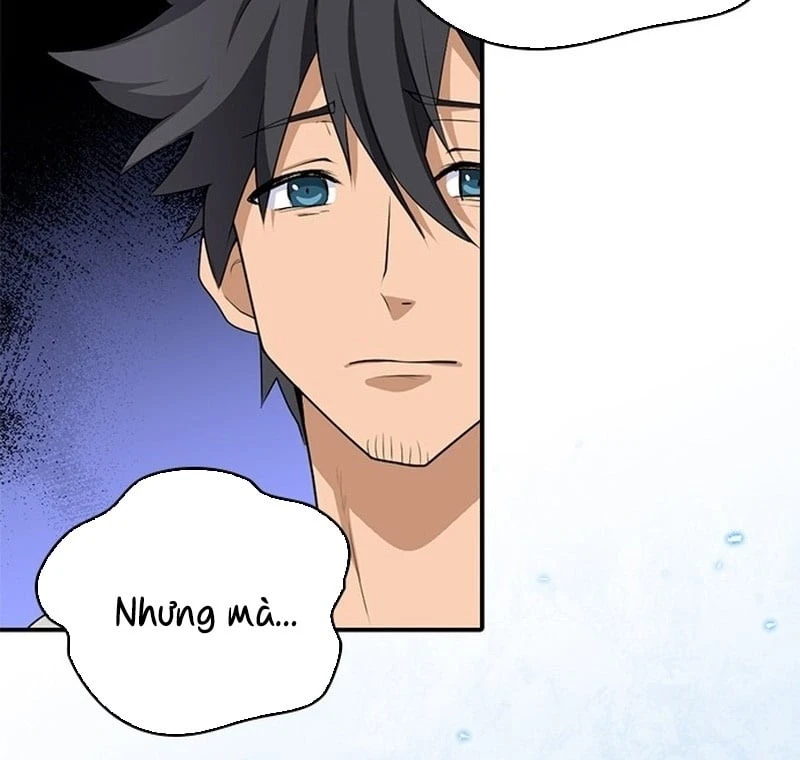 Hành trình chữa lành theo kiểu lành ít dữ nhiều Chapter 1 - 118