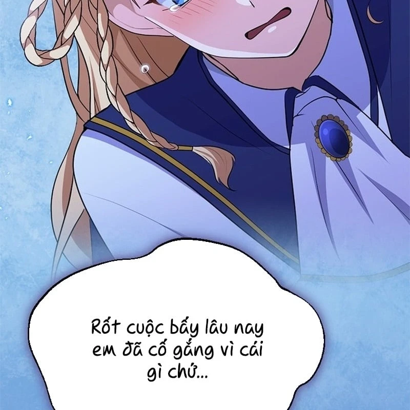 Hành trình chữa lành theo kiểu lành ít dữ nhiều Chapter 1 - 120