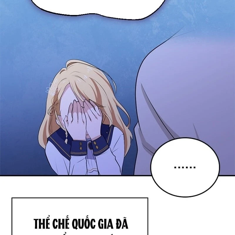 Hành trình chữa lành theo kiểu lành ít dữ nhiều Chapter 1 - 121