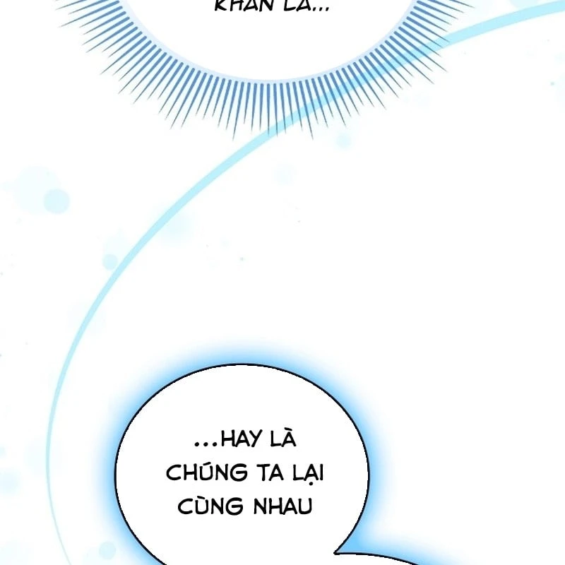 Hành trình chữa lành theo kiểu lành ít dữ nhiều Chapter 1 - 125