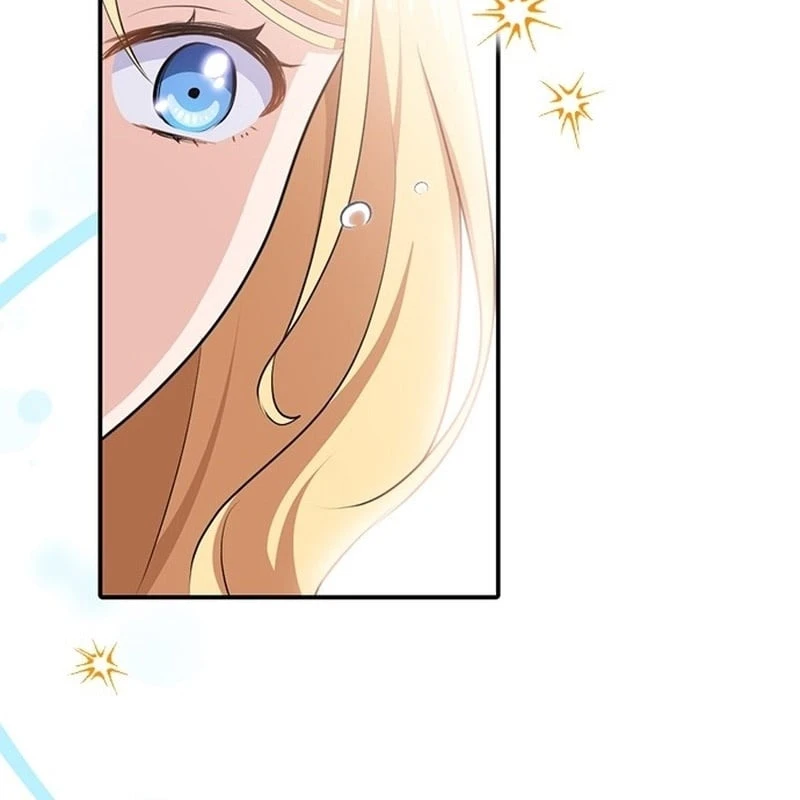 Hành trình chữa lành theo kiểu lành ít dữ nhiều Chapter 1 - 127