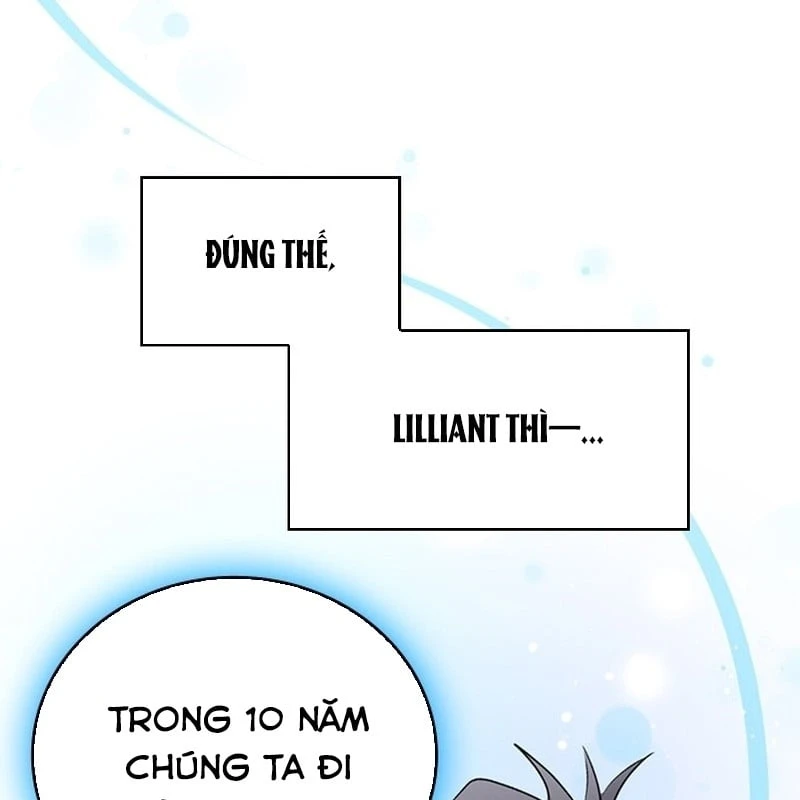 Hành trình chữa lành theo kiểu lành ít dữ nhiều Chapter 1 - 128