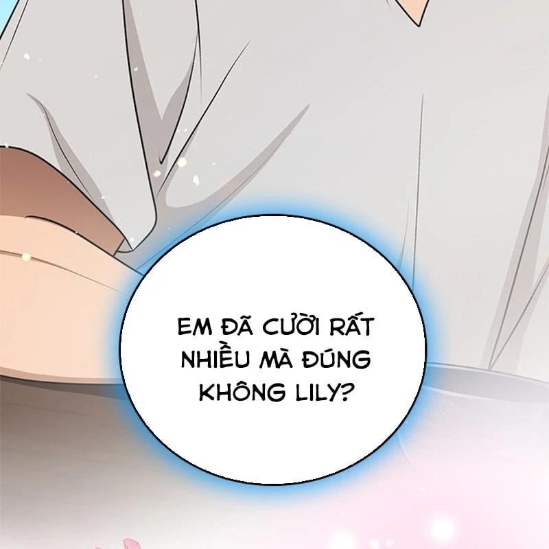 Hành trình chữa lành theo kiểu lành ít dữ nhiều Chapter 1 - 130