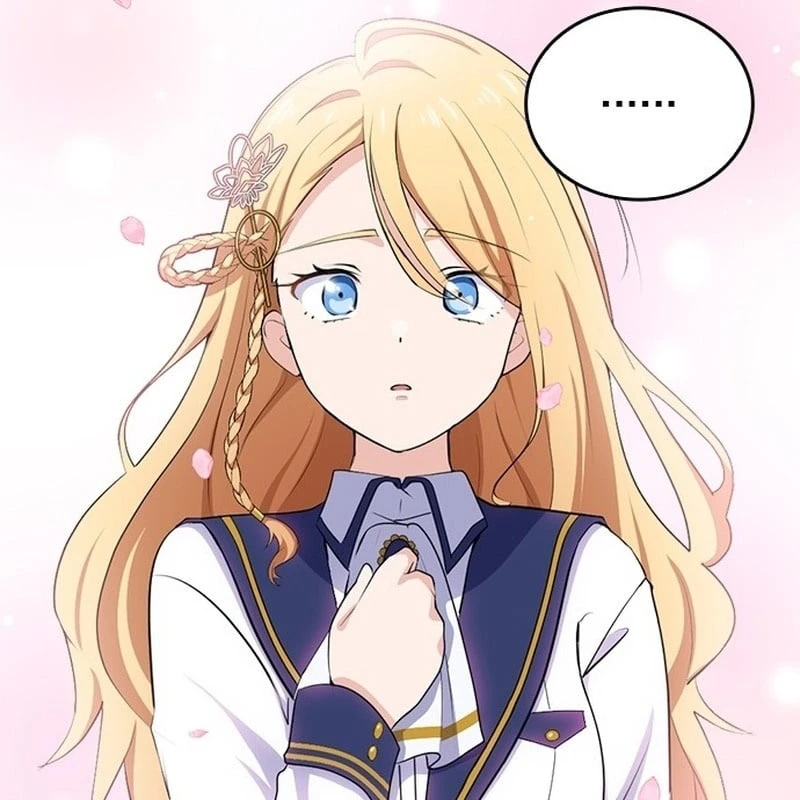 Hành trình chữa lành theo kiểu lành ít dữ nhiều Chapter 1 - 132