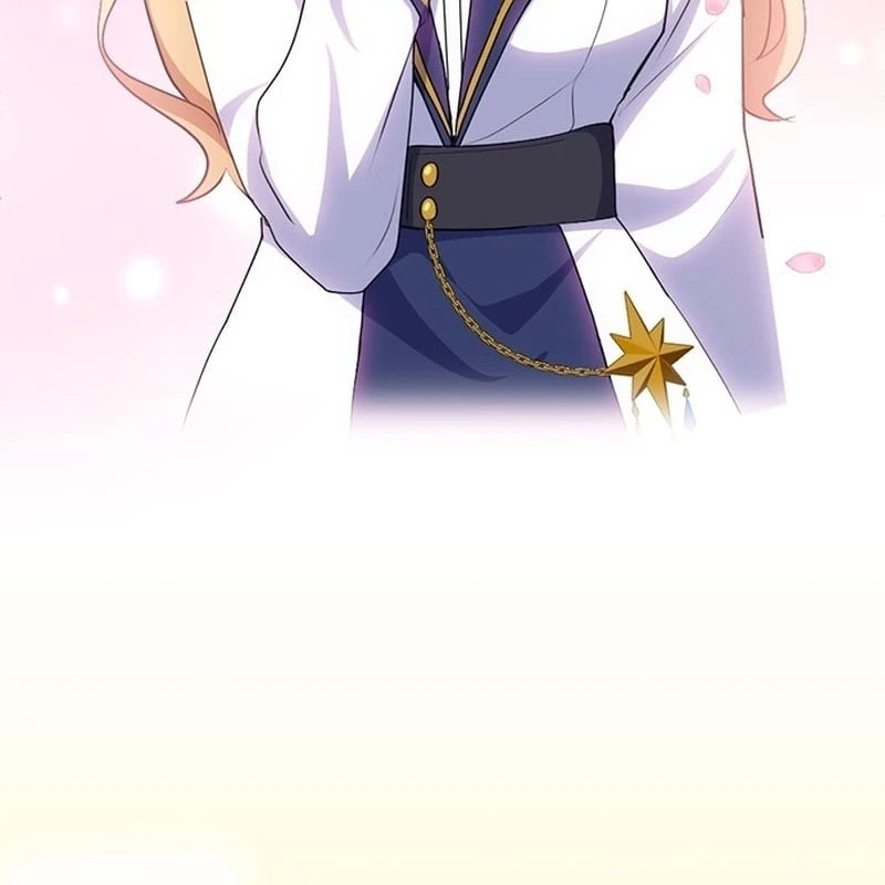 Hành trình chữa lành theo kiểu lành ít dữ nhiều Chapter 1 - 133