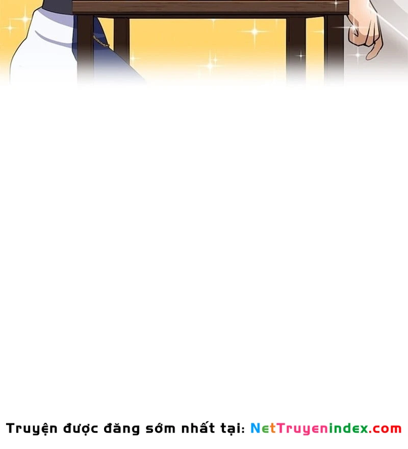 Hành trình chữa lành theo kiểu lành ít dữ nhiều Chapter 1 - 135