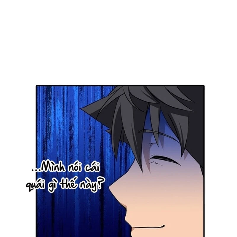 Hành trình chữa lành theo kiểu lành ít dữ nhiều Chapter 1 - 136