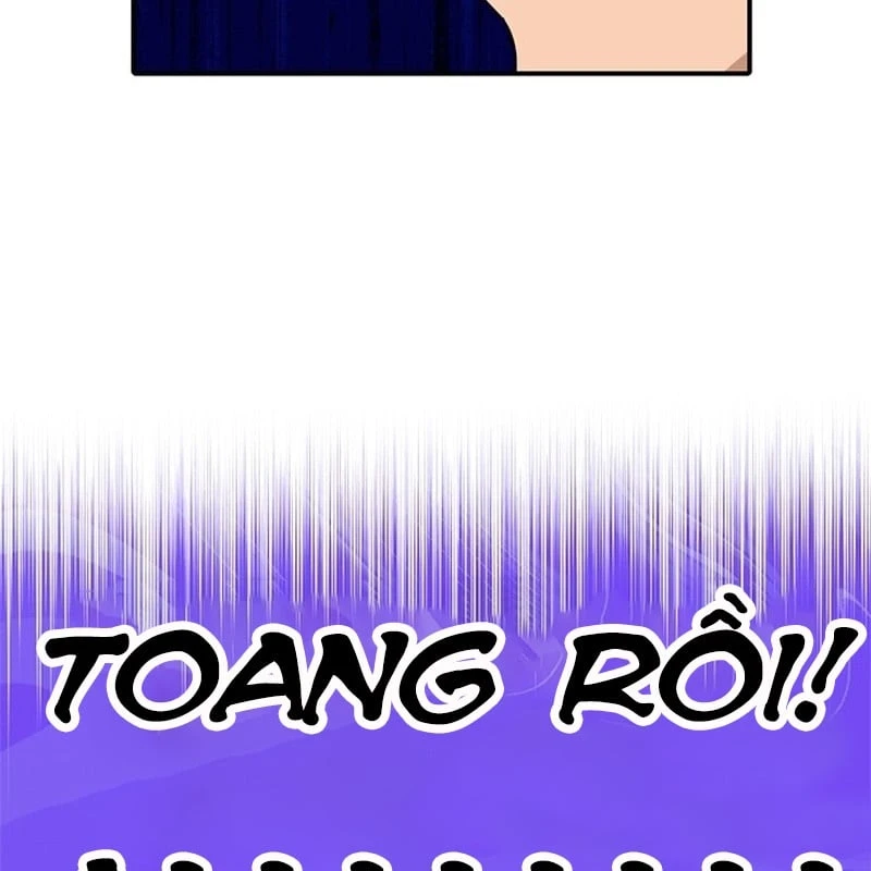 Hành trình chữa lành theo kiểu lành ít dữ nhiều Chapter 1 - 137