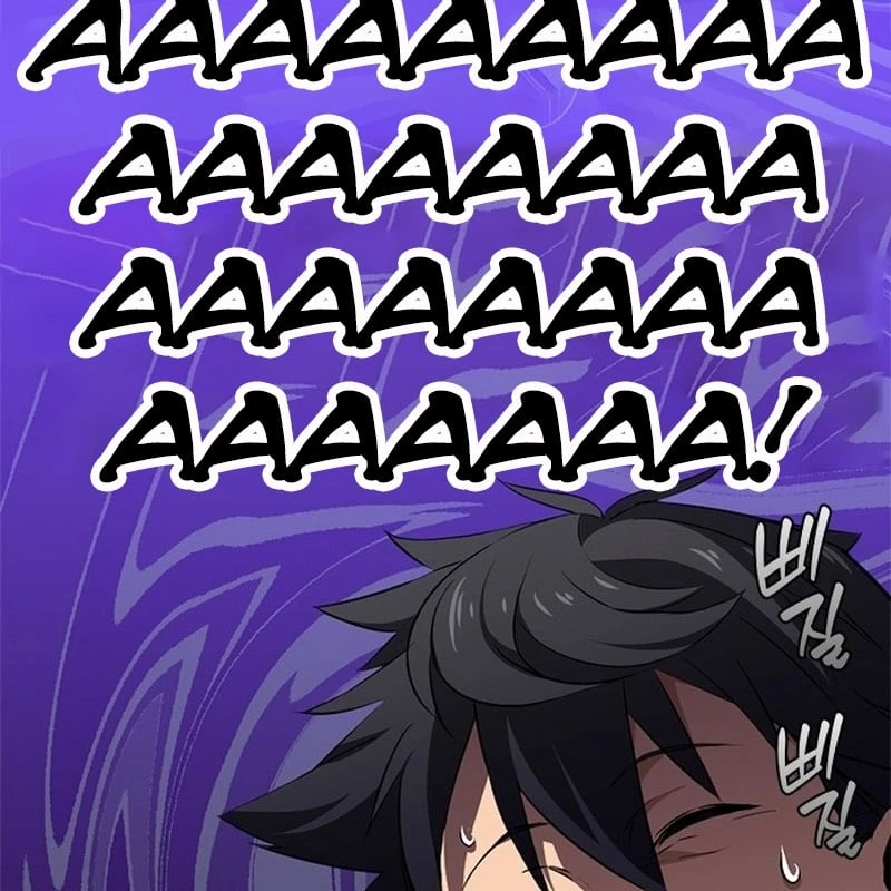 Hành trình chữa lành theo kiểu lành ít dữ nhiều Chapter 1 - 138