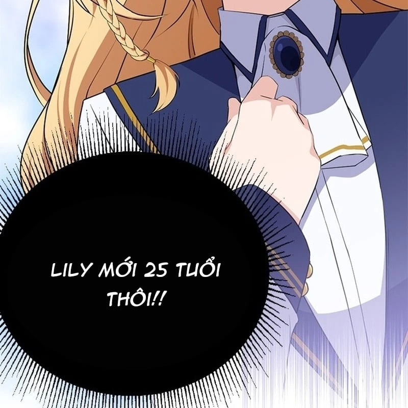 Hành trình chữa lành theo kiểu lành ít dữ nhiều Chapter 1 - 141