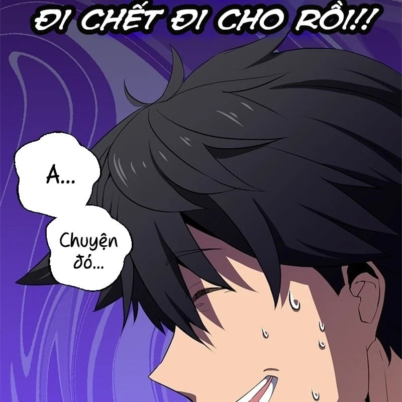 Hành trình chữa lành theo kiểu lành ít dữ nhiều Chapter 1 - 143