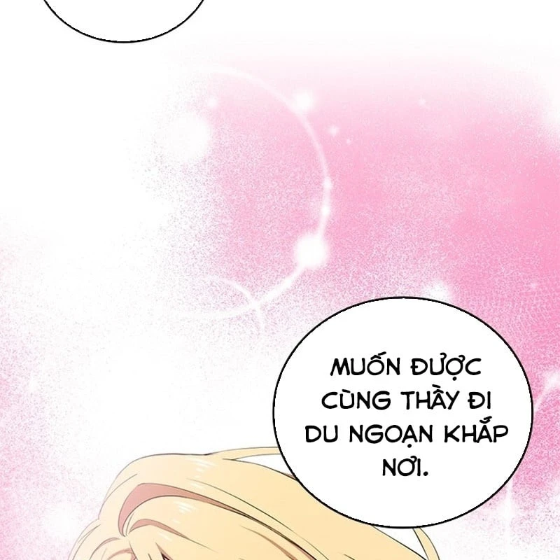 Hành trình chữa lành theo kiểu lành ít dữ nhiều Chapter 1 - 146