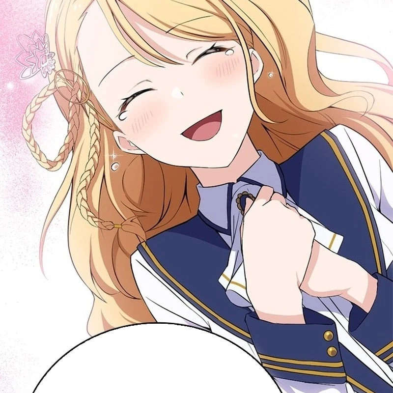 Hành trình chữa lành theo kiểu lành ít dữ nhiều Chapter 1 - 147