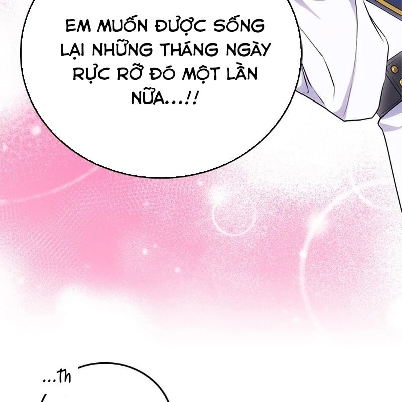 Hành trình chữa lành theo kiểu lành ít dữ nhiều Chapter 1 - 148