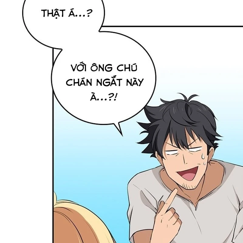 Hành trình chữa lành theo kiểu lành ít dữ nhiều Chapter 1 - 149