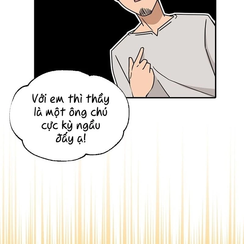 Hành trình chữa lành theo kiểu lành ít dữ nhiều Chapter 1 - 151