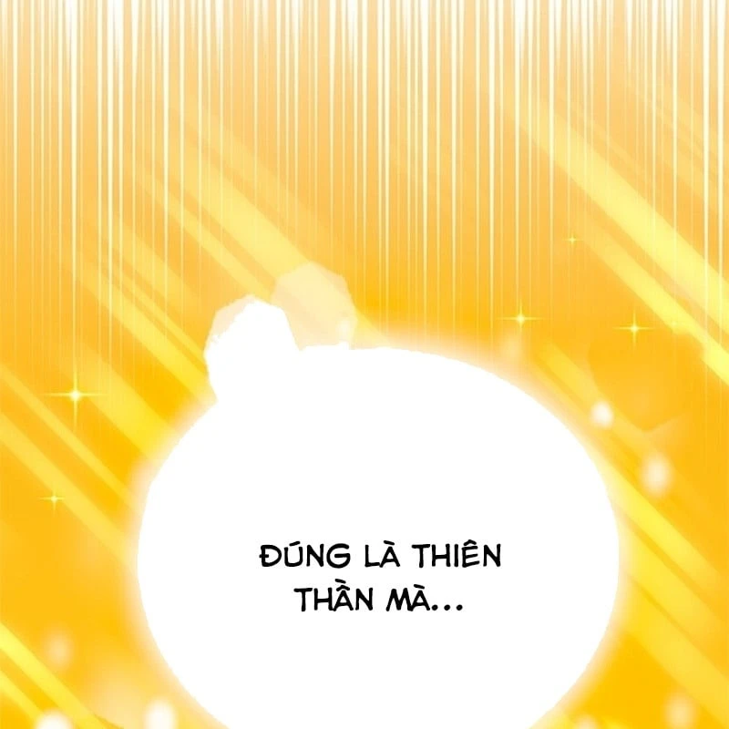 Hành trình chữa lành theo kiểu lành ít dữ nhiều Chapter 1 - 152