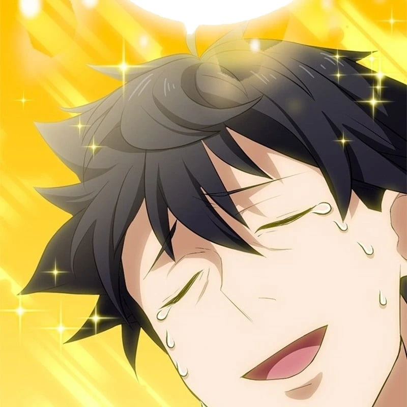 Hành trình chữa lành theo kiểu lành ít dữ nhiều Chapter 1 - 153