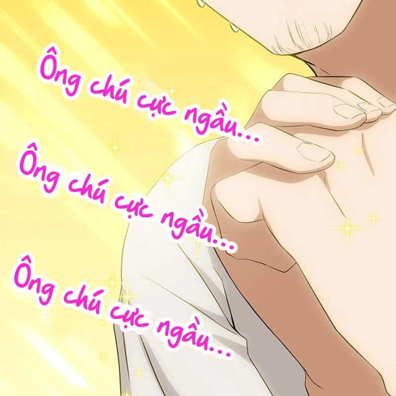 Hành trình chữa lành theo kiểu lành ít dữ nhiều Chapter 1 - 154