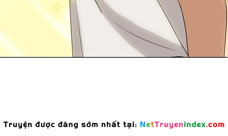 Hành trình chữa lành theo kiểu lành ít dữ nhiều Chapter 1 - 155