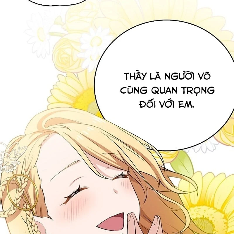 Hành trình chữa lành theo kiểu lành ít dữ nhiều Chapter 1 - 158