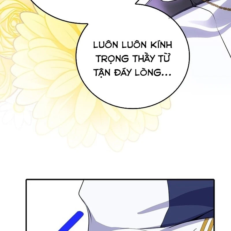 Hành trình chữa lành theo kiểu lành ít dữ nhiều Chapter 1 - 160