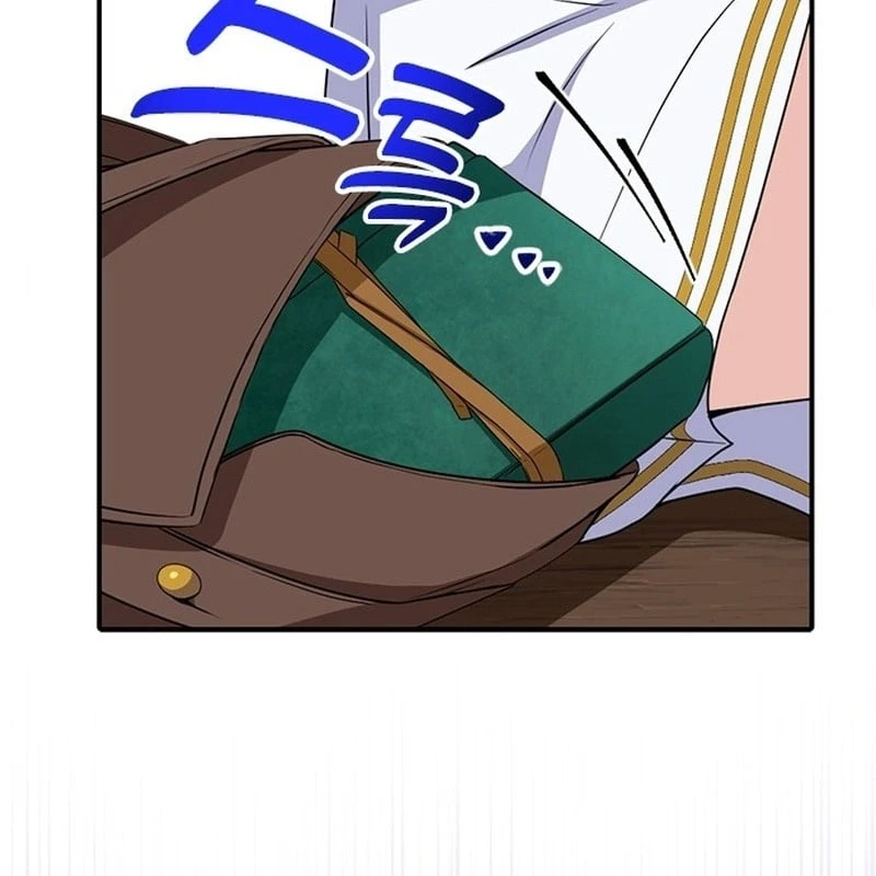 Hành trình chữa lành theo kiểu lành ít dữ nhiều Chapter 1 - 161