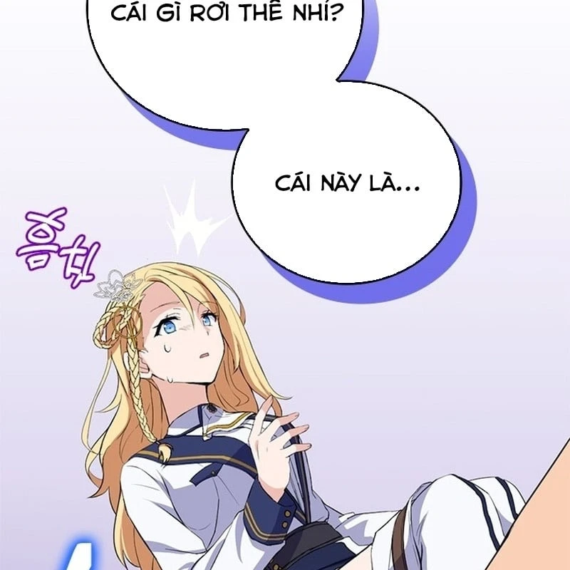 Hành trình chữa lành theo kiểu lành ít dữ nhiều Chapter 1 - 165