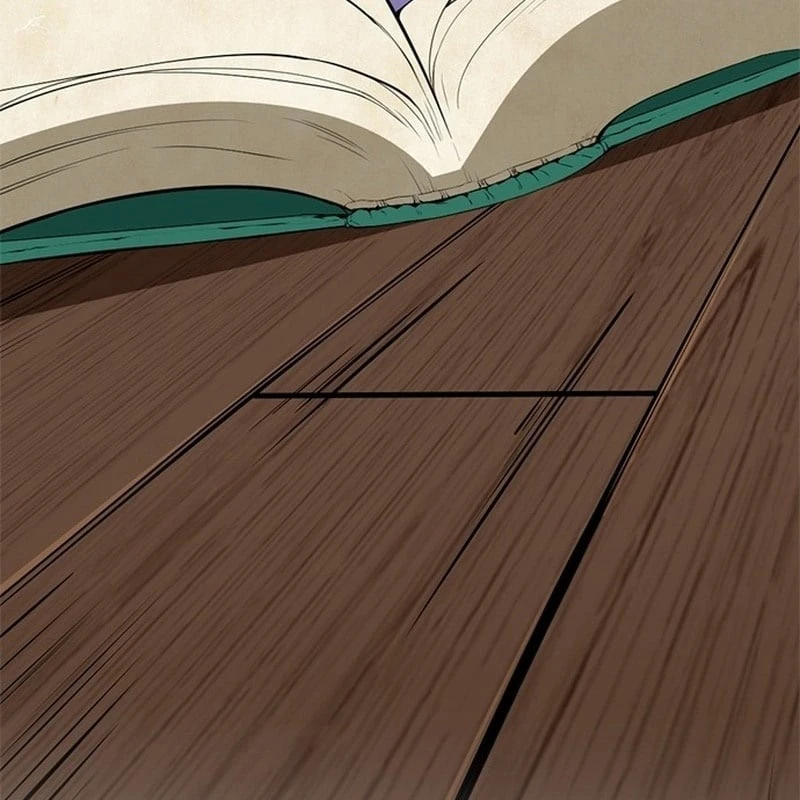 Hành trình chữa lành theo kiểu lành ít dữ nhiều Chapter 1 - 167