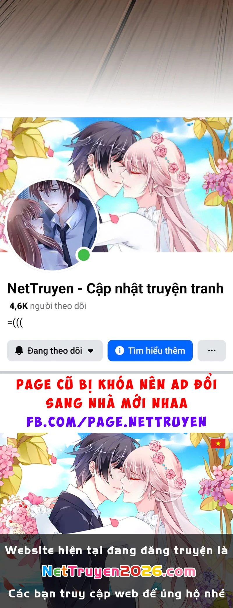 Hành trình chữa lành theo kiểu lành ít dữ nhiều Chapter 1 - 168