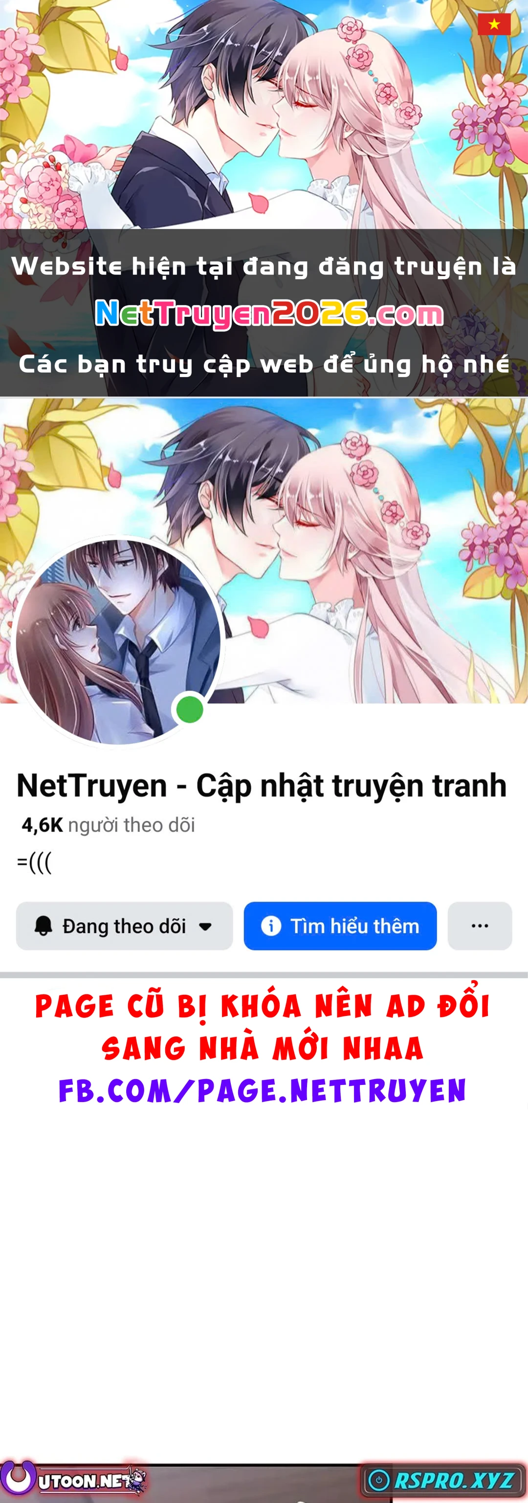 Hành trình chữa lành theo kiểu lành ít dữ nhiều Chapter 2 - 1