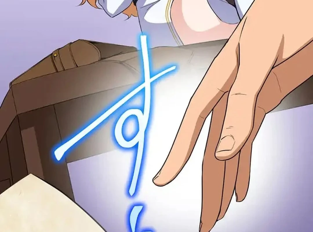 Hành trình chữa lành theo kiểu lành ít dữ nhiều Chapter 2 - 5