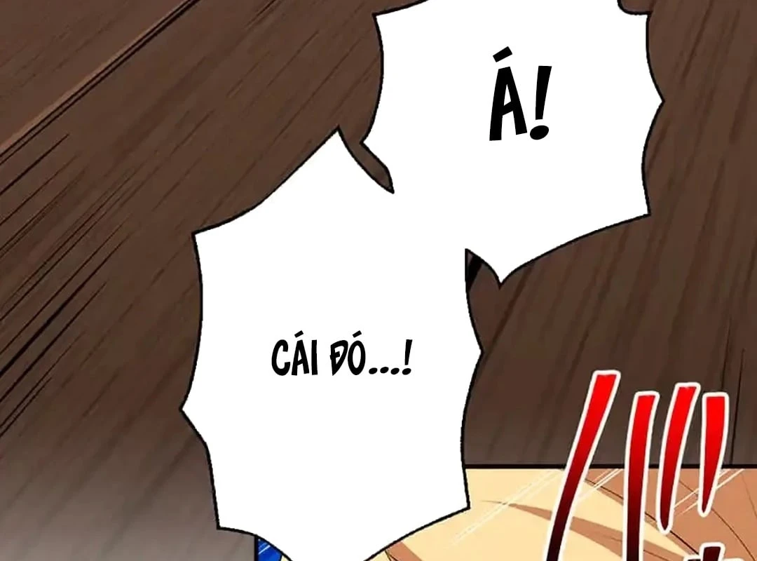 Hành trình chữa lành theo kiểu lành ít dữ nhiều Chapter 2 - 7