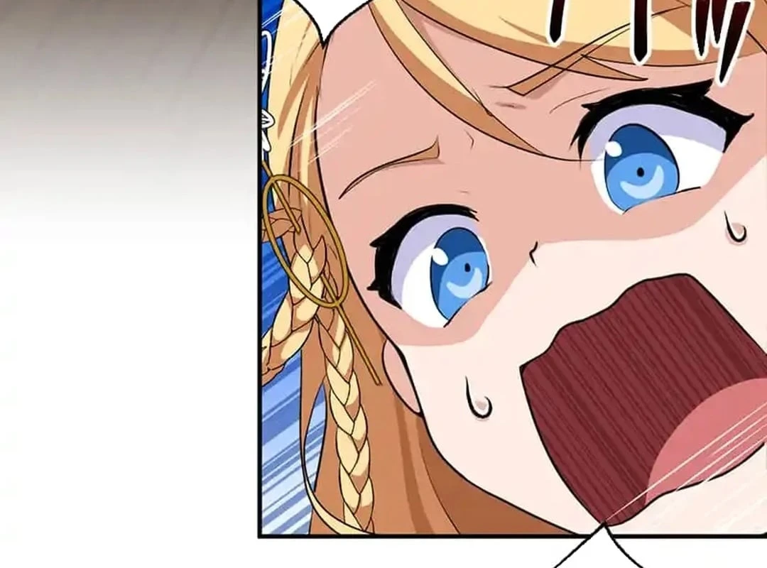 Hành trình chữa lành theo kiểu lành ít dữ nhiều Chapter 2 - 8