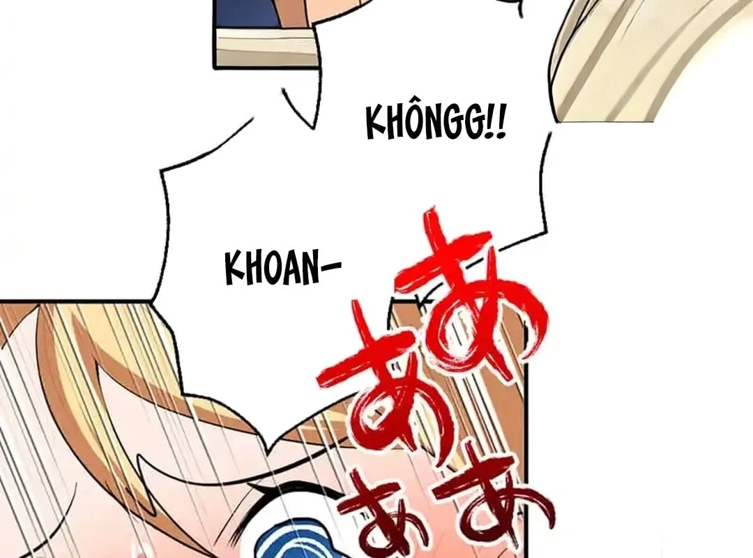 Hành trình chữa lành theo kiểu lành ít dữ nhiều Chapter 2 - 12