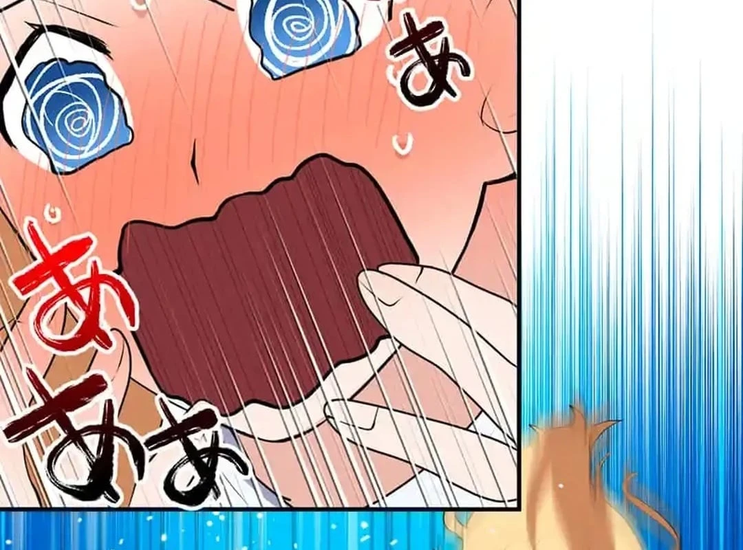 Hành trình chữa lành theo kiểu lành ít dữ nhiều Chapter 2 - 13