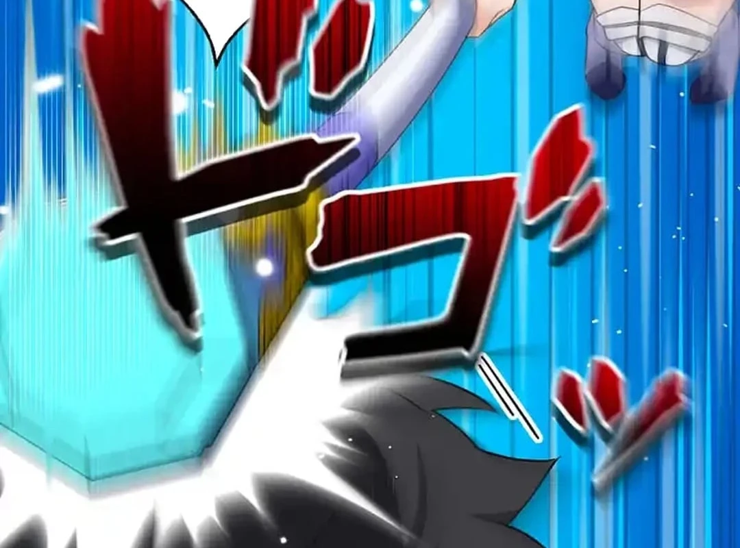 Hành trình chữa lành theo kiểu lành ít dữ nhiều Chapter 2 - 15