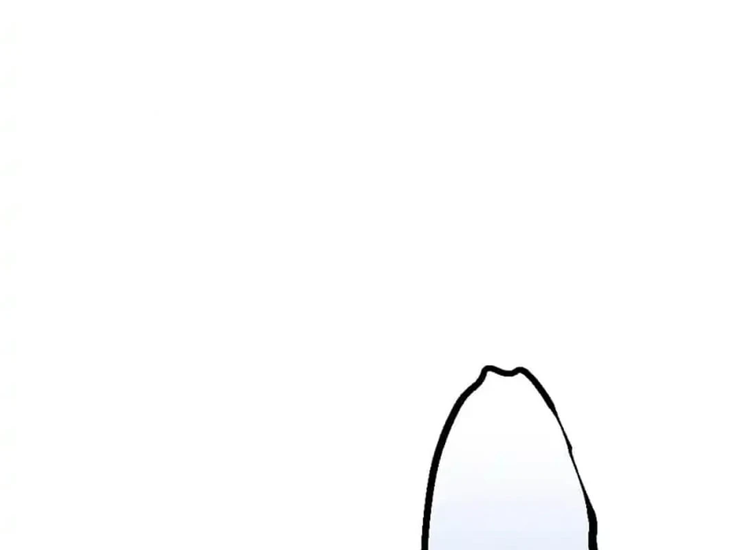 Hành trình chữa lành theo kiểu lành ít dữ nhiều Chapter 2 - 19