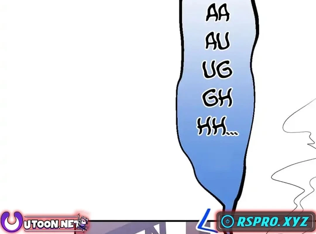 Hành trình chữa lành theo kiểu lành ít dữ nhiều Chapter 2 - 20