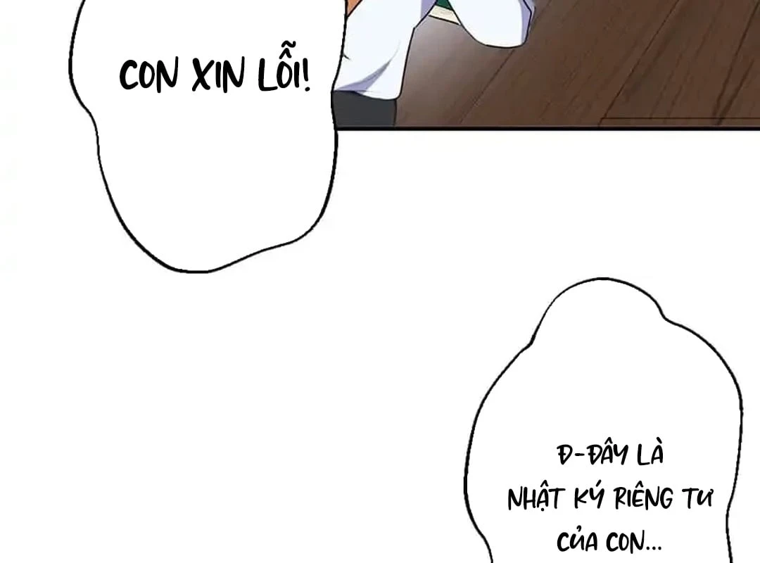 Hành trình chữa lành theo kiểu lành ít dữ nhiều Chapter 2 - 22